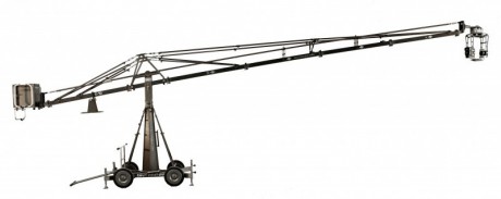GF-9 Image 1