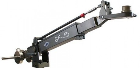 GF-Jib Image 1