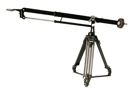 E-Jib Image 1