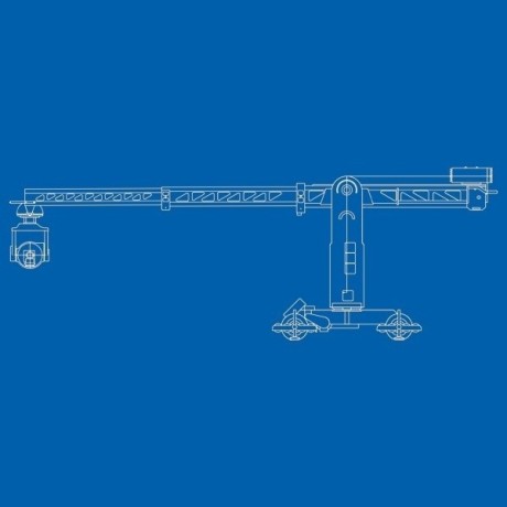 Technodolly Image 1