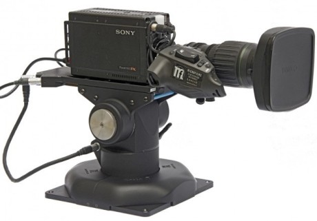 Minimote 5 Image 1