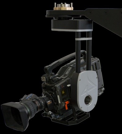 301 Head Image 1