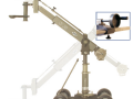 GF-Jib Image 2