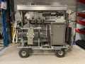 GF-6 Image 1