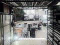 Camion MAN complet - Permis C Image 12