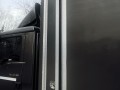 Camion MAN complet - Permis C Image 5