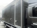 Camion MAN complet - Permis C Image 4