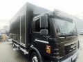 Camion MAN complet - Permis C Image 2