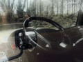 Camion MAN complet - Permis C Image 11