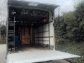 Camion MAN complet - Permis C Image 6