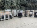 Camion MAN complet - Permis C Image 7