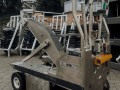 Camion MAN complet - Permis C Image 8