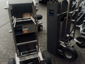 Camion MAN complet - Permis C Image 9