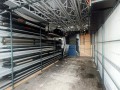 Camion MAN complet - Permis C Image 10