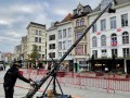Jimmy Jib PRO Image 11