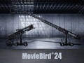 Moviebird 24 Image 1