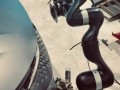 Massis Robot Image 10