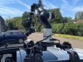 Massis Robot Image 2
