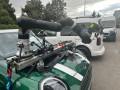 Massis Robot Image 13