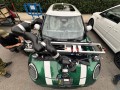 Massis Robot Image 11