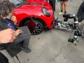 Massis Robot Image 16
