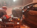 Massis Robot Image 17