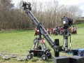 Panther Super Jib ll Image 3