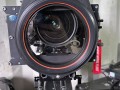 Rain Deflector Image 1