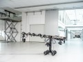 Technodolly 10 Image 1