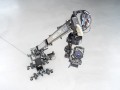 Technodolly 10 Image 2