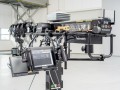 Technodolly 10 Image 3