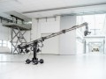 Technodolly 10 Image 4