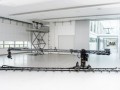 Technodolly 25 Image 1