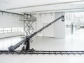Technodolly 25 Image 2