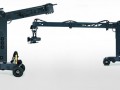 Technodolly Image 6