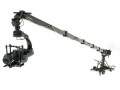 11- TechnoScope F32 Image 2