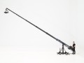 11- TechnoScope F32 Image 1