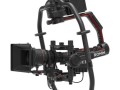 DJI Ronin 2 Image 2