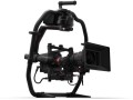 DJI Ronin 2 Image 1