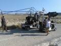 Electric Buggy Image 3