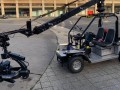 Electric Buggy Image 1