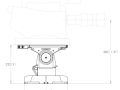Minimote 5 Image 3