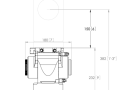 Minimote 5 Image 4