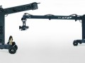 Technodolly Image 1