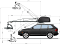 U-Crane Dynamic Image 1