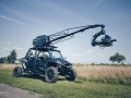 Polaris RZR XP 4 Turbo EPS Image 6