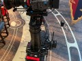 Agito Trax Image 5