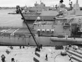 GF-16 Image 14