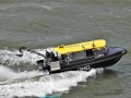 GF-Jib Image 3