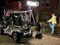 Electric Buggy Image 2